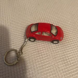 Volkswagen Key Fob- 684 $20 or $15 w/offer